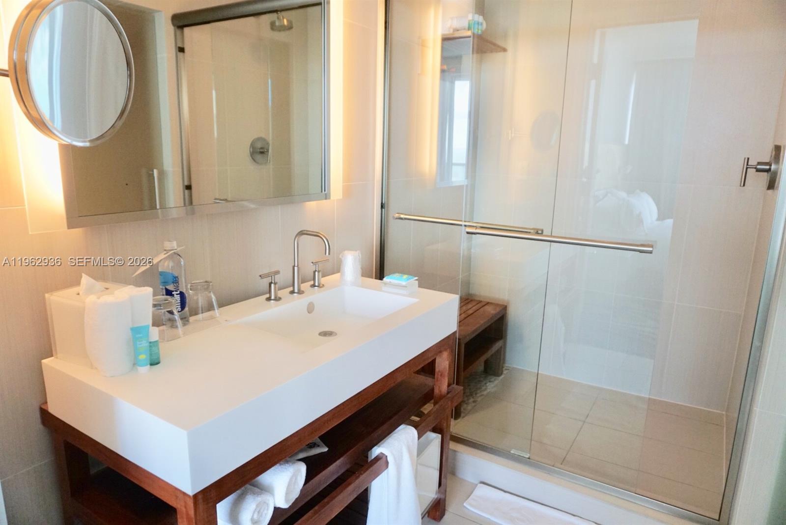 FORT LAUDERDALE RESIDENCE - Residential