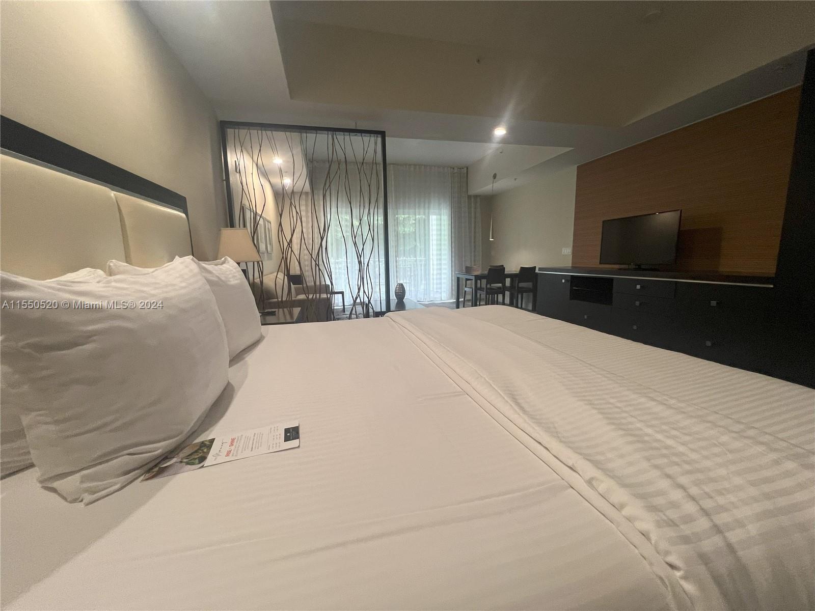 THE BLUE A RESORT HOTEL C - Residential