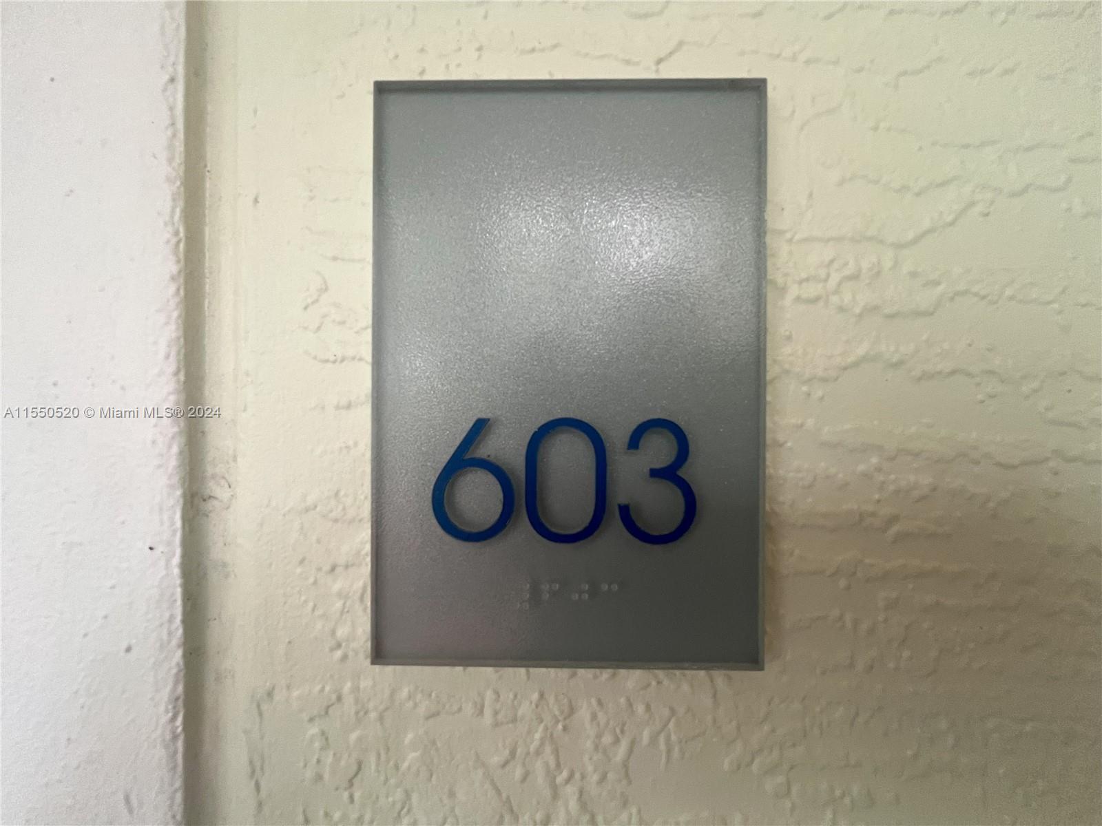 THE BLUE A RESORT HOTEL C - Residential