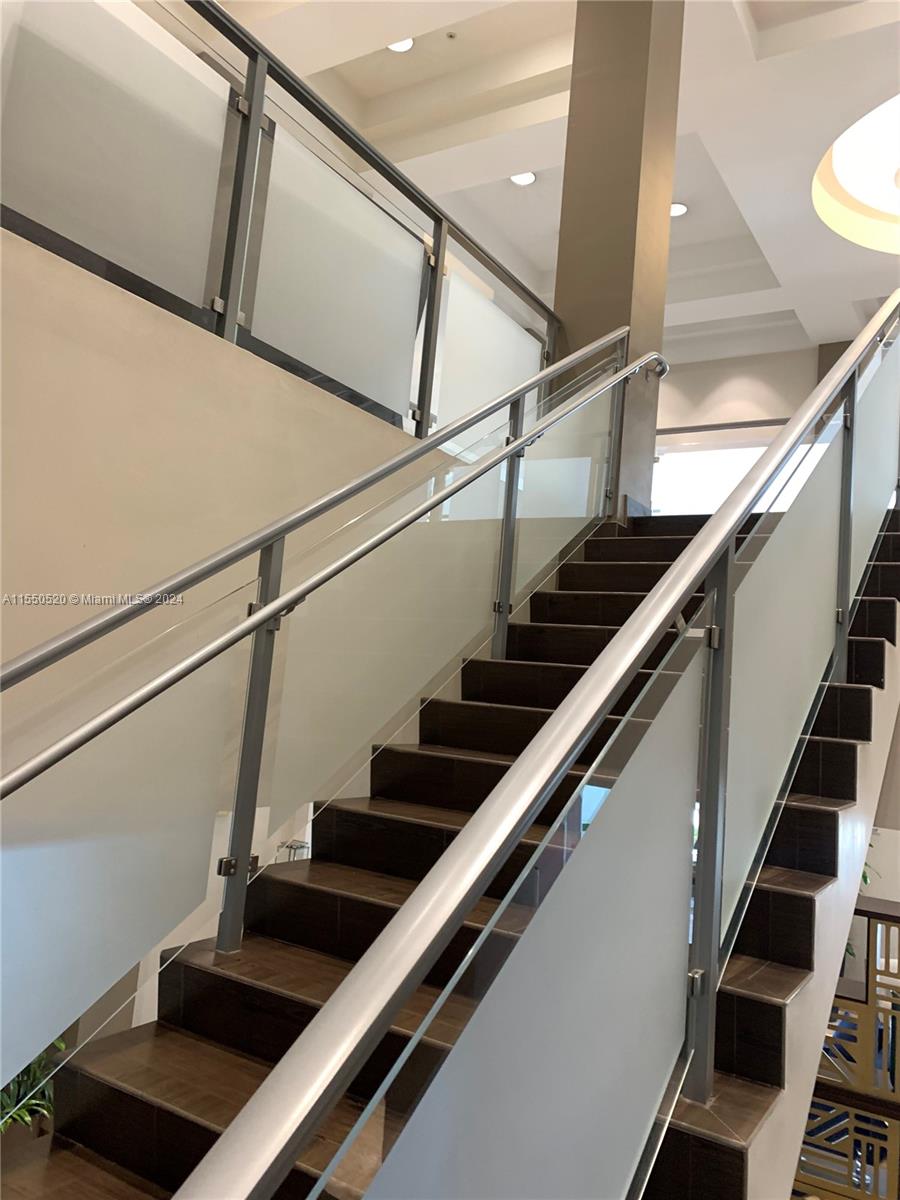 THE BLUE A RESORT HOTEL C - Residential