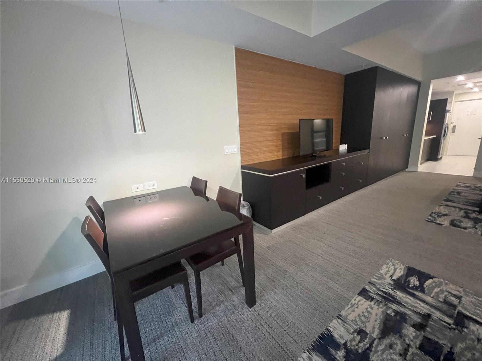 THE BLUE A RESORT HOTEL C - Residential