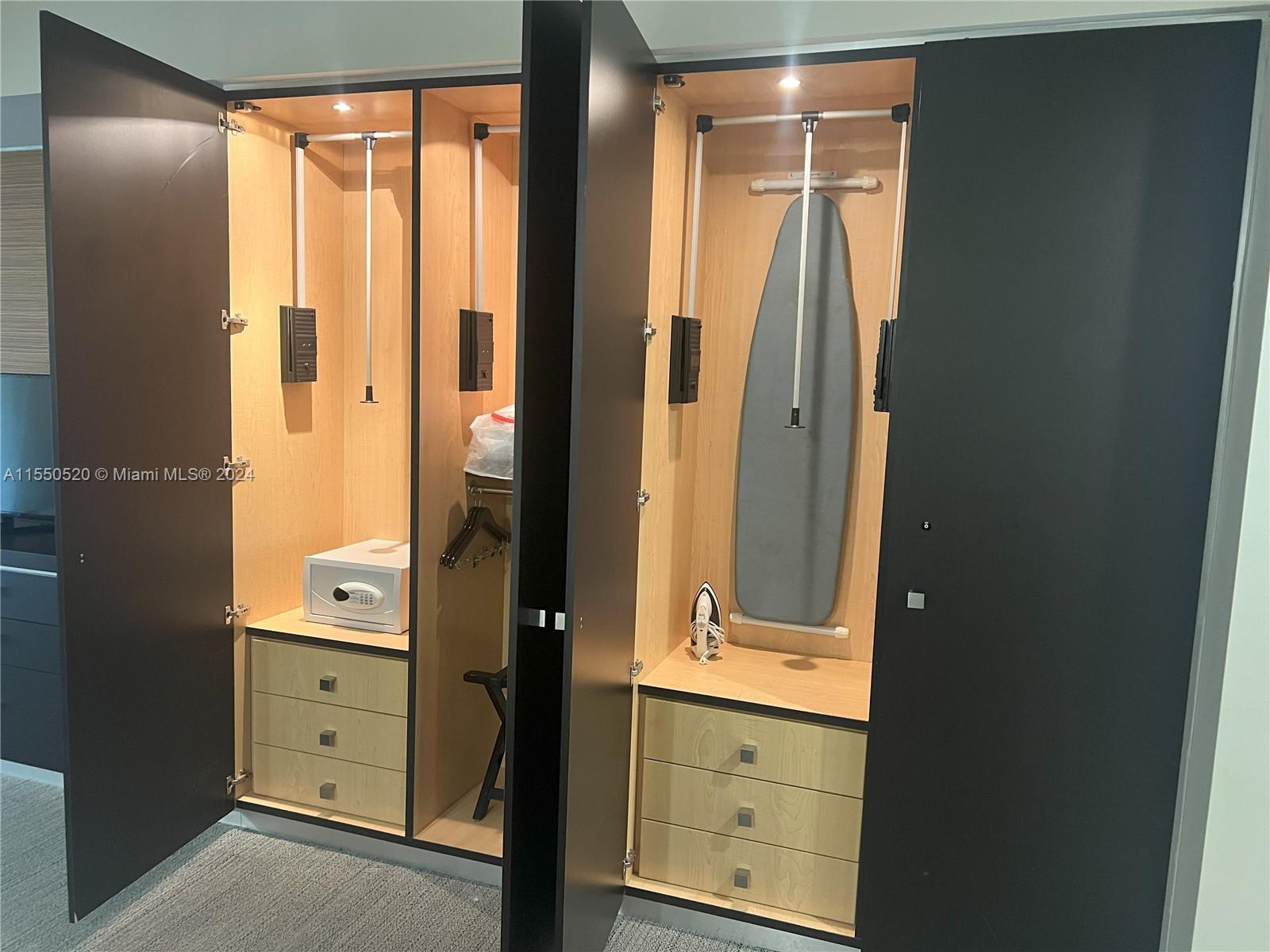 THE BLUE A RESORT HOTEL C - Residential