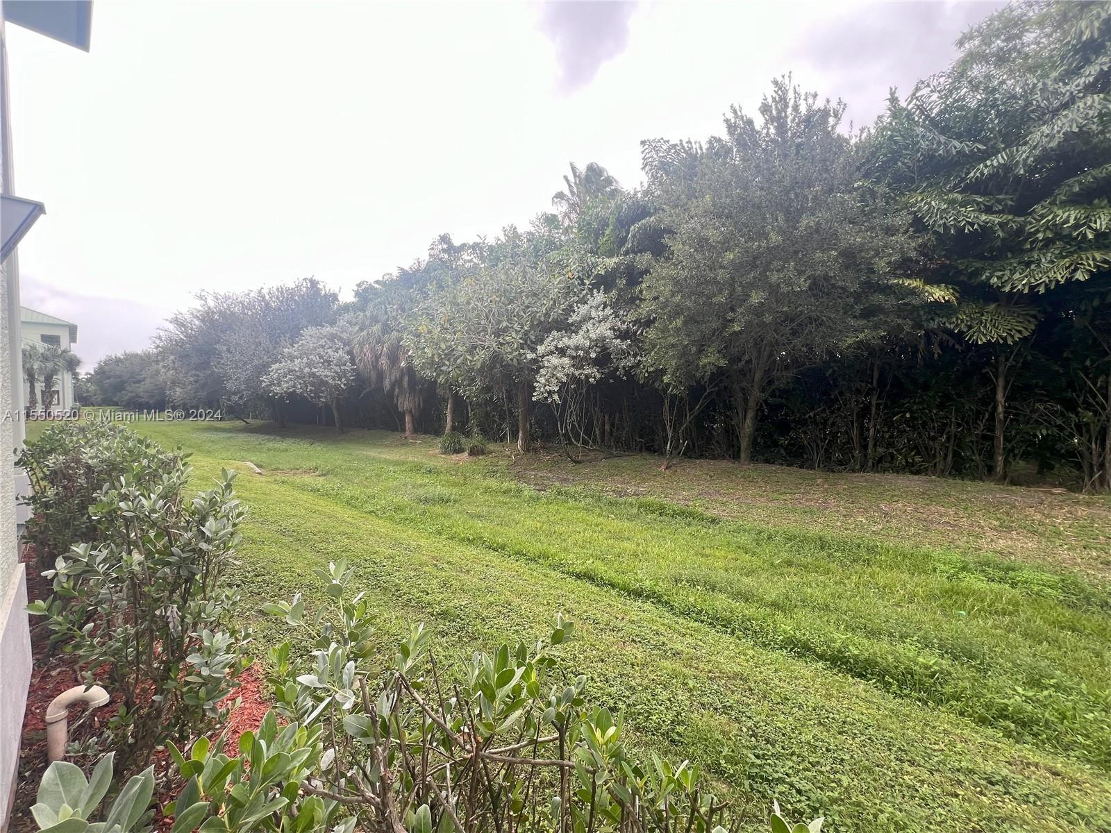 THE BLUE A RESORT HOTEL C - Residential