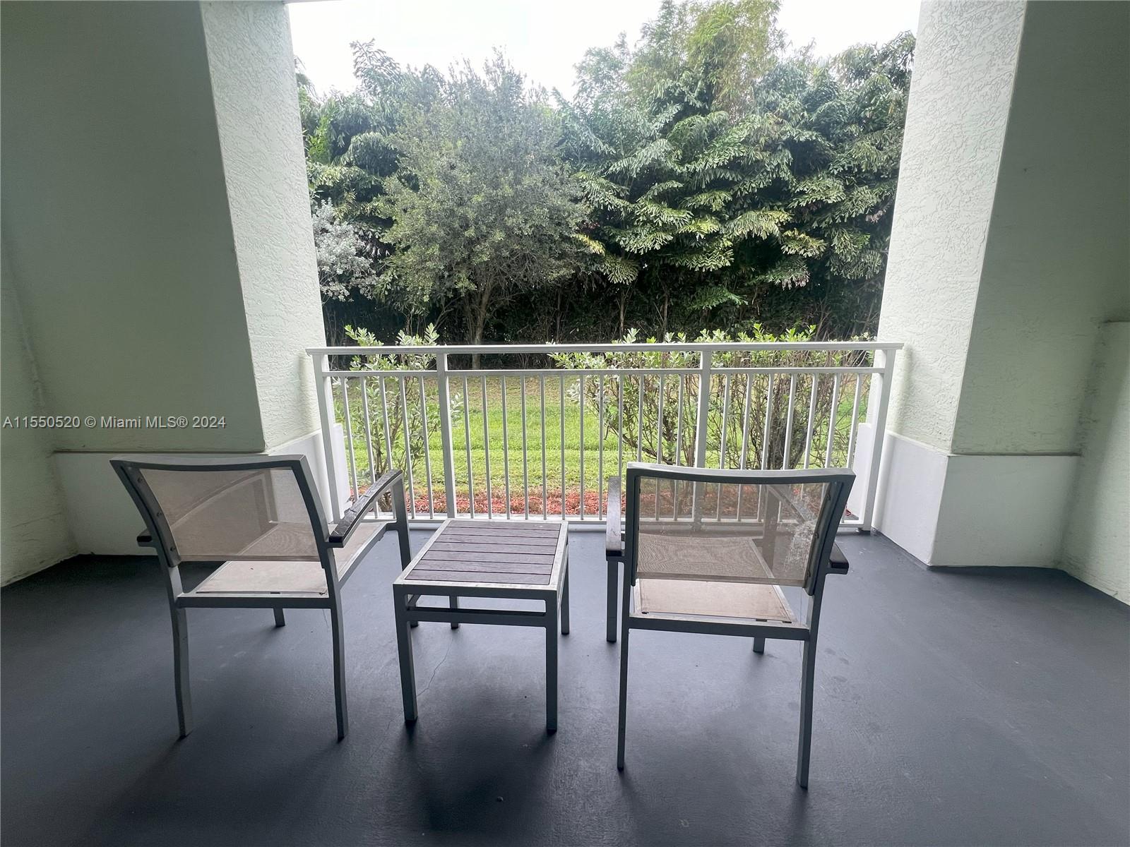 THE BLUE A RESORT HOTEL C - Residential