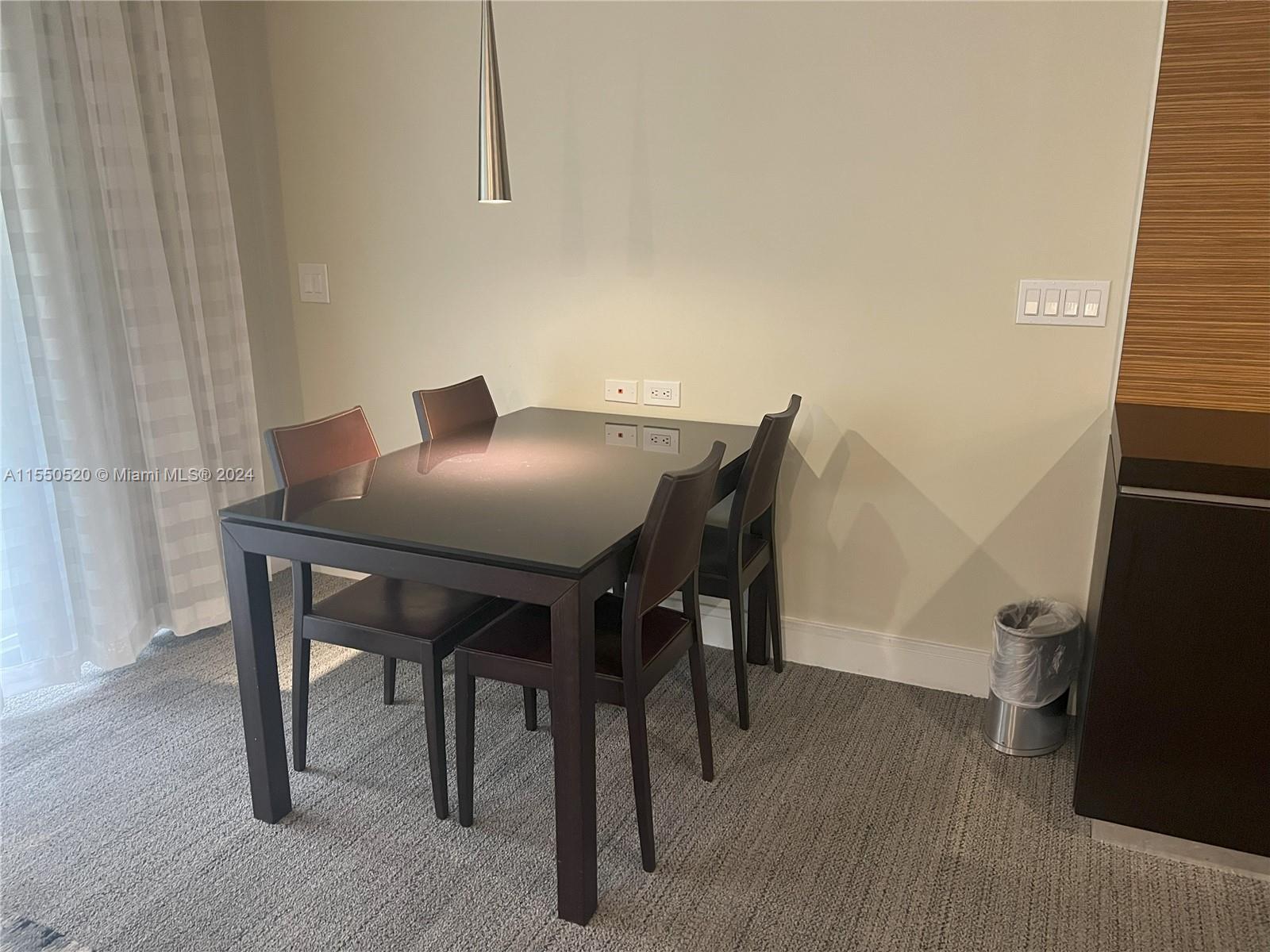 THE BLUE A RESORT HOTEL C - Residential