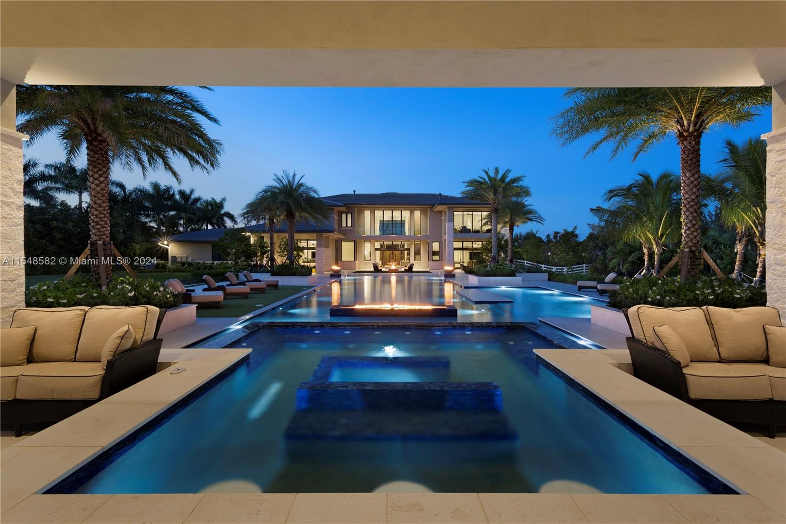 16700 Berkshire Ct