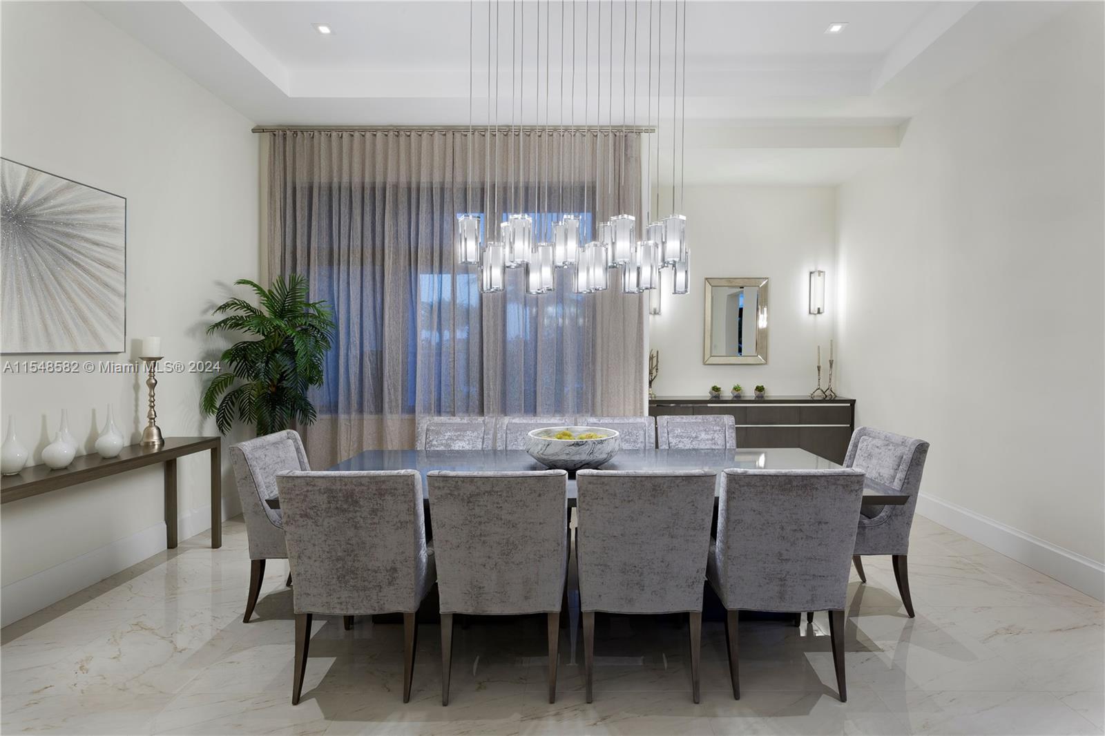LANDMARK RANCH ESTATES - Residential