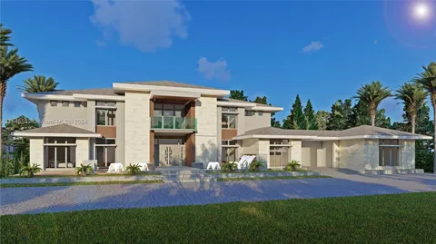 16700 Berkshire Ct, Southwest Ranches, FL 33331 - MLS#: A11548582
