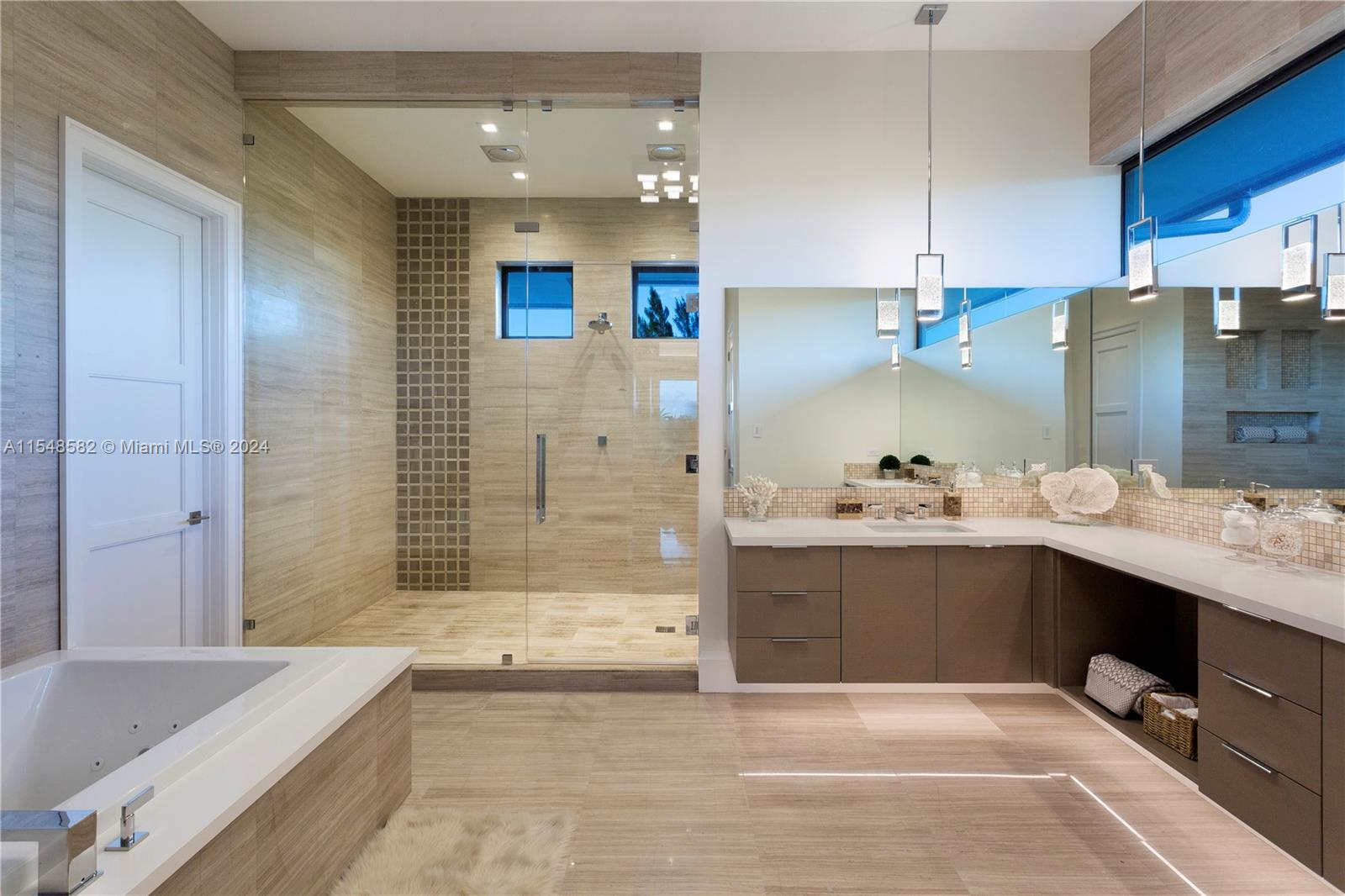 LANDMARK RANCH ESTATES - Residential