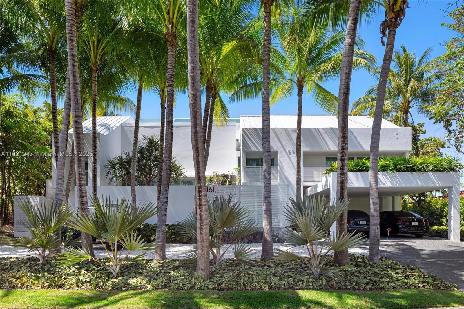 161 Cape Florida Dr