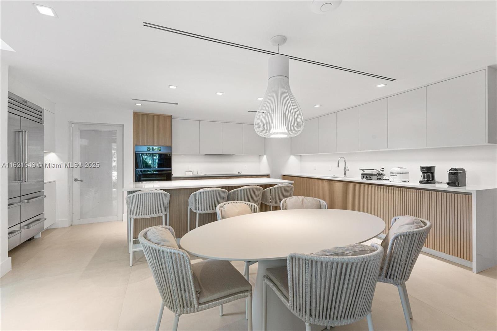 CAPE FLORIDA SUB SEC 3 - Residential