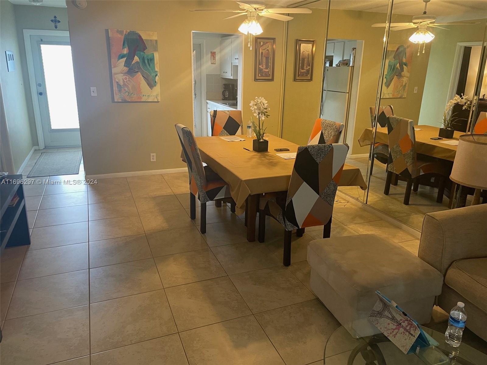 2750 W Golf Blvd 233