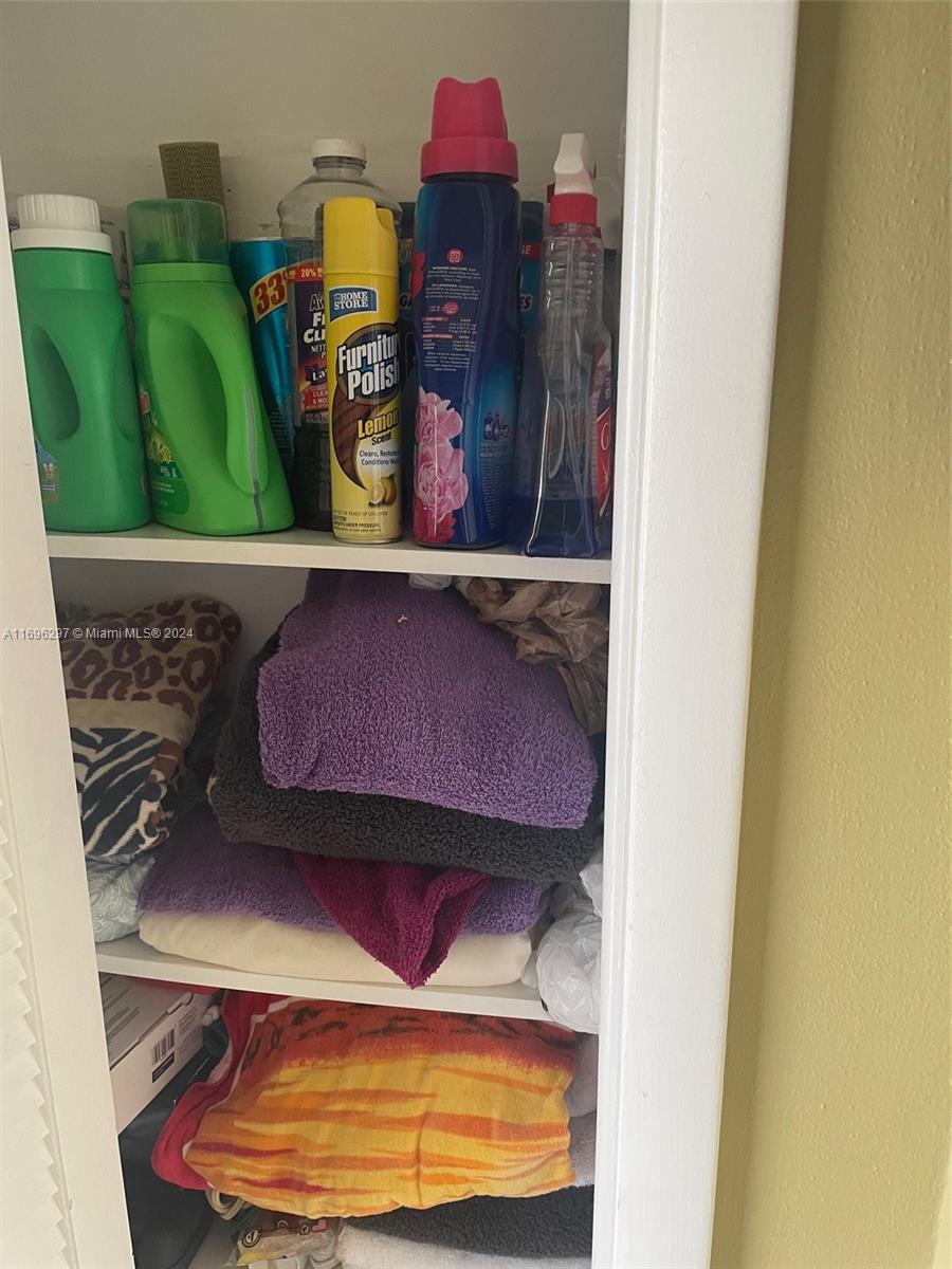 LEISUREVILLE FAIRWAY FOUR - Residential