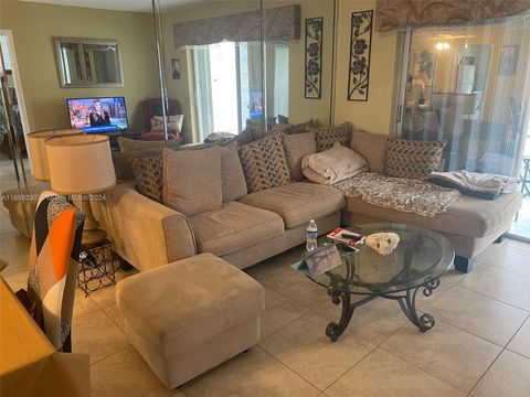 2750 W Golf Blvd 233 Pompano Beach FL 33064