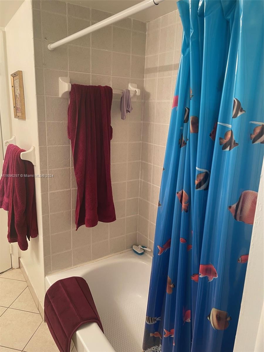 LEISUREVILLE FAIRWAY FOUR - Residential