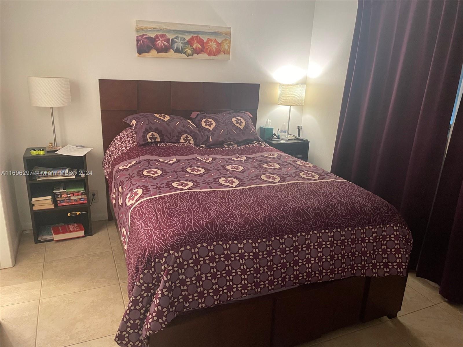 LEISUREVILLE FAIRWAY FOUR - Residential