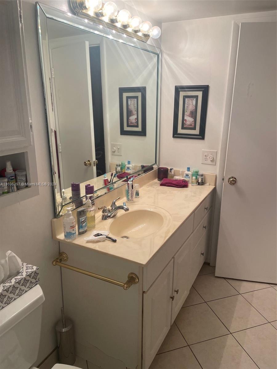 LEISUREVILLE FAIRWAY FOUR - Residential