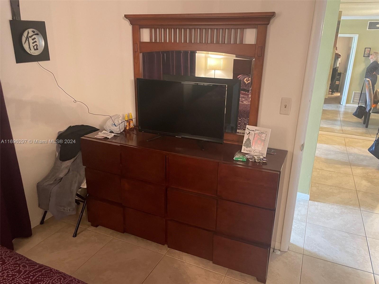 LEISUREVILLE FAIRWAY FOUR - Residential