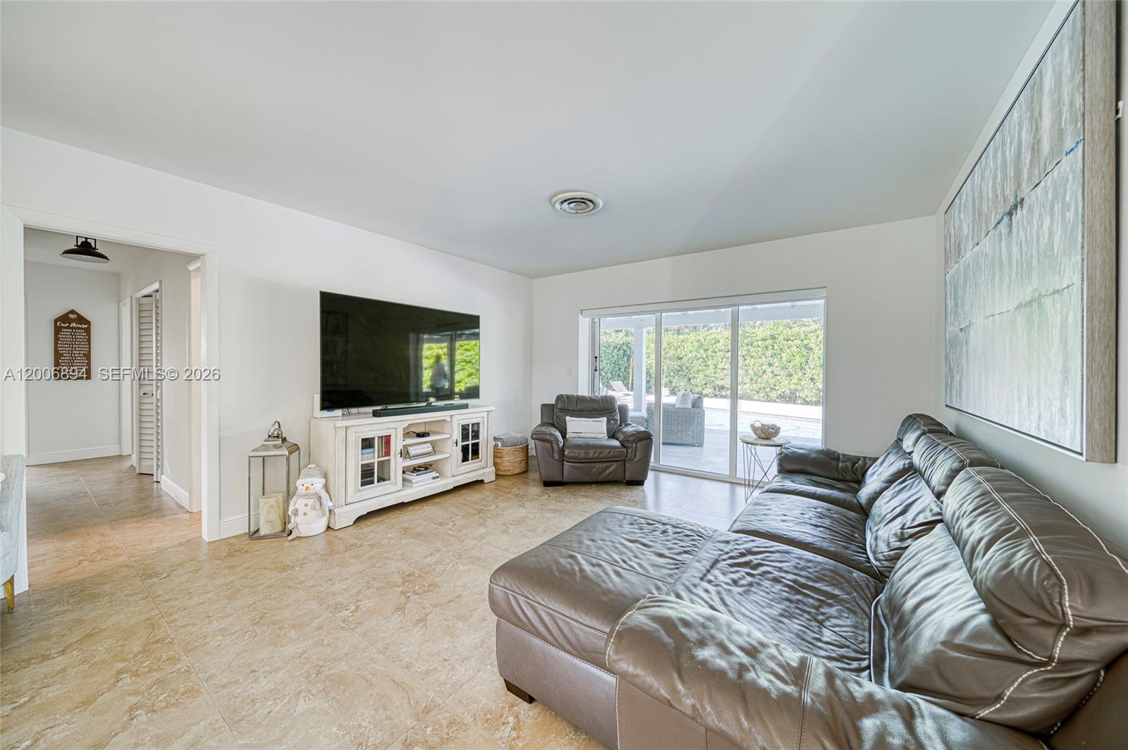 10600 SW 80th Ct