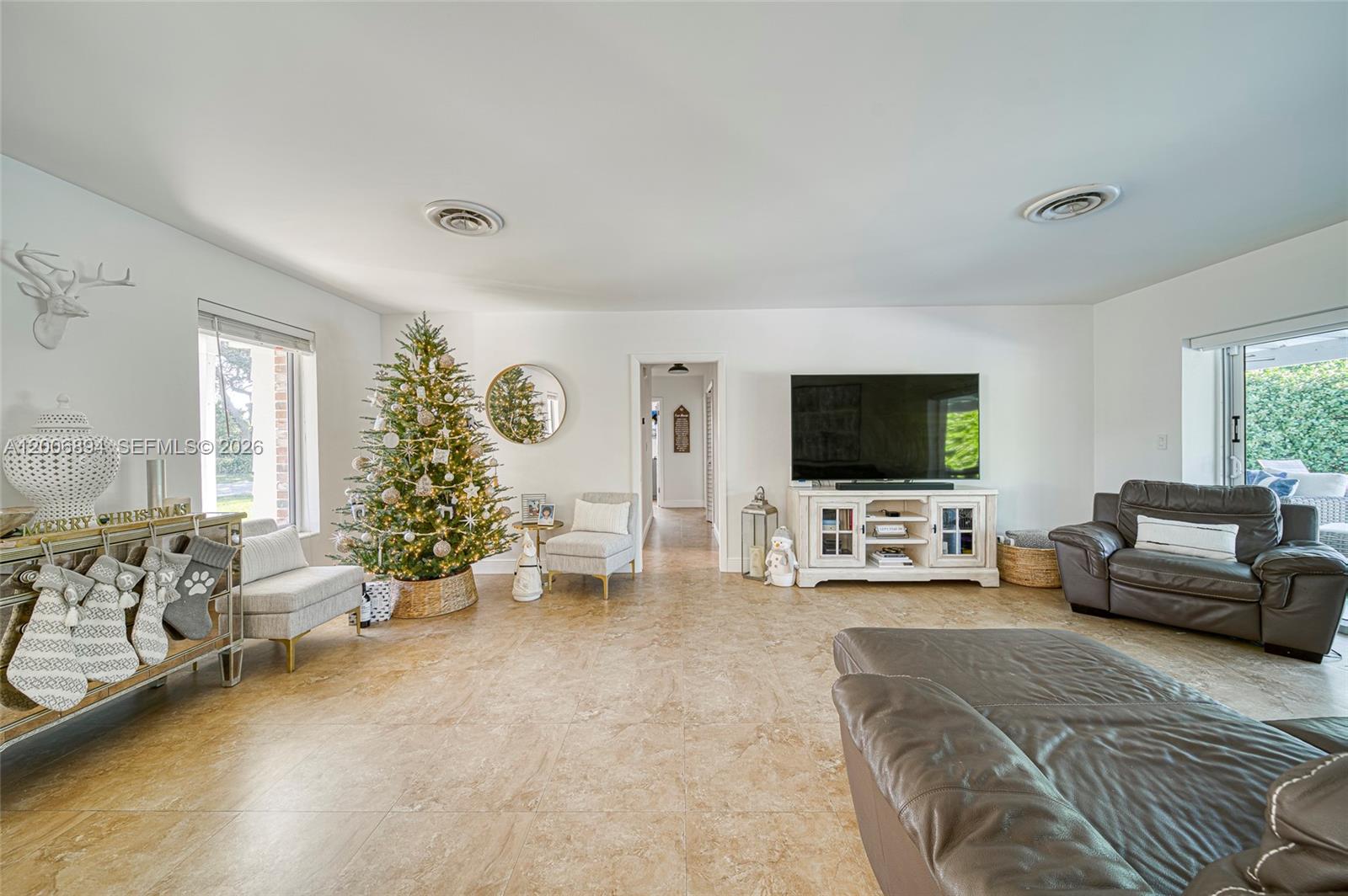 10600 SW 80th Ct