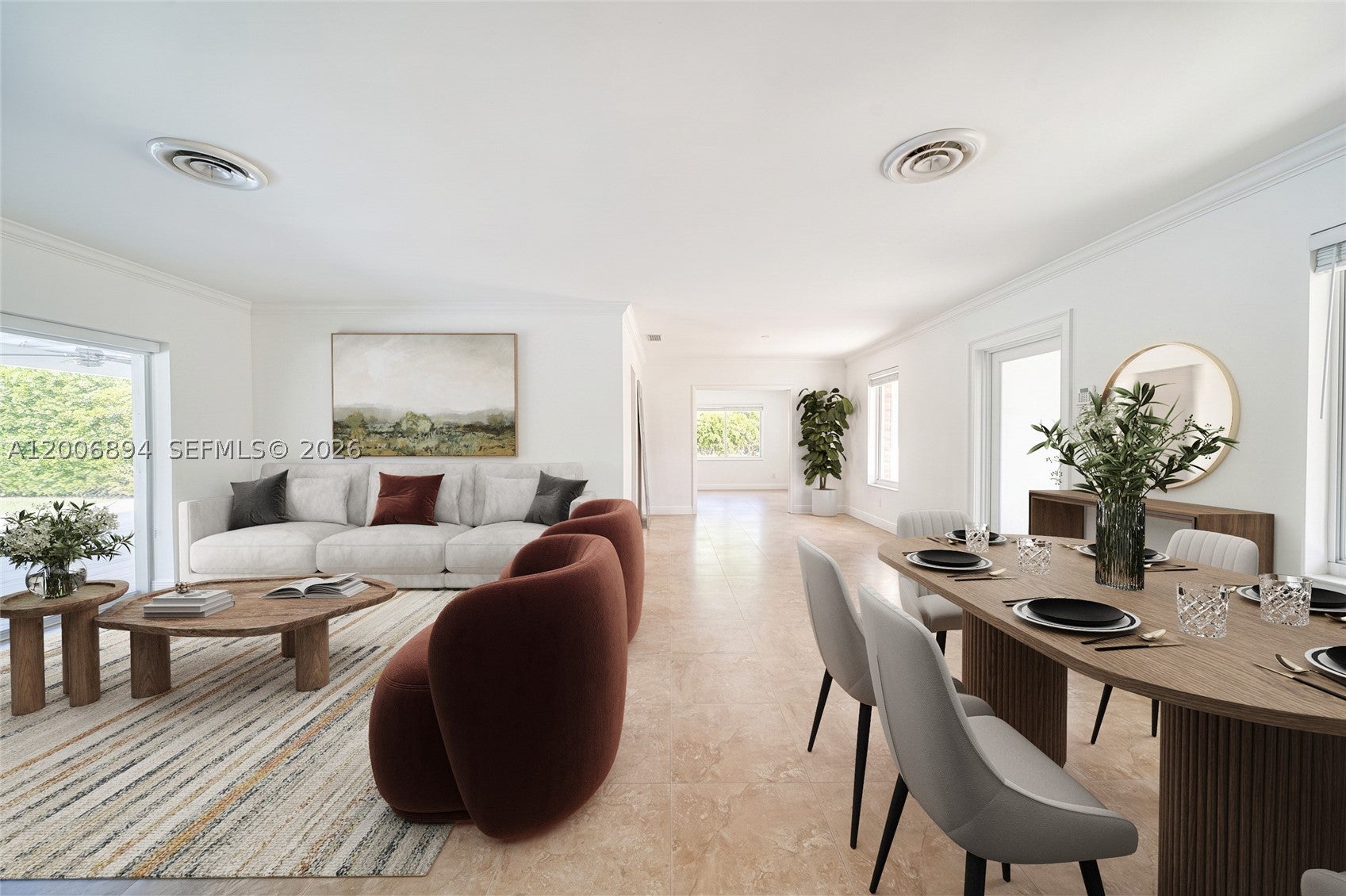 10600 SW 80th Ct - Image 1