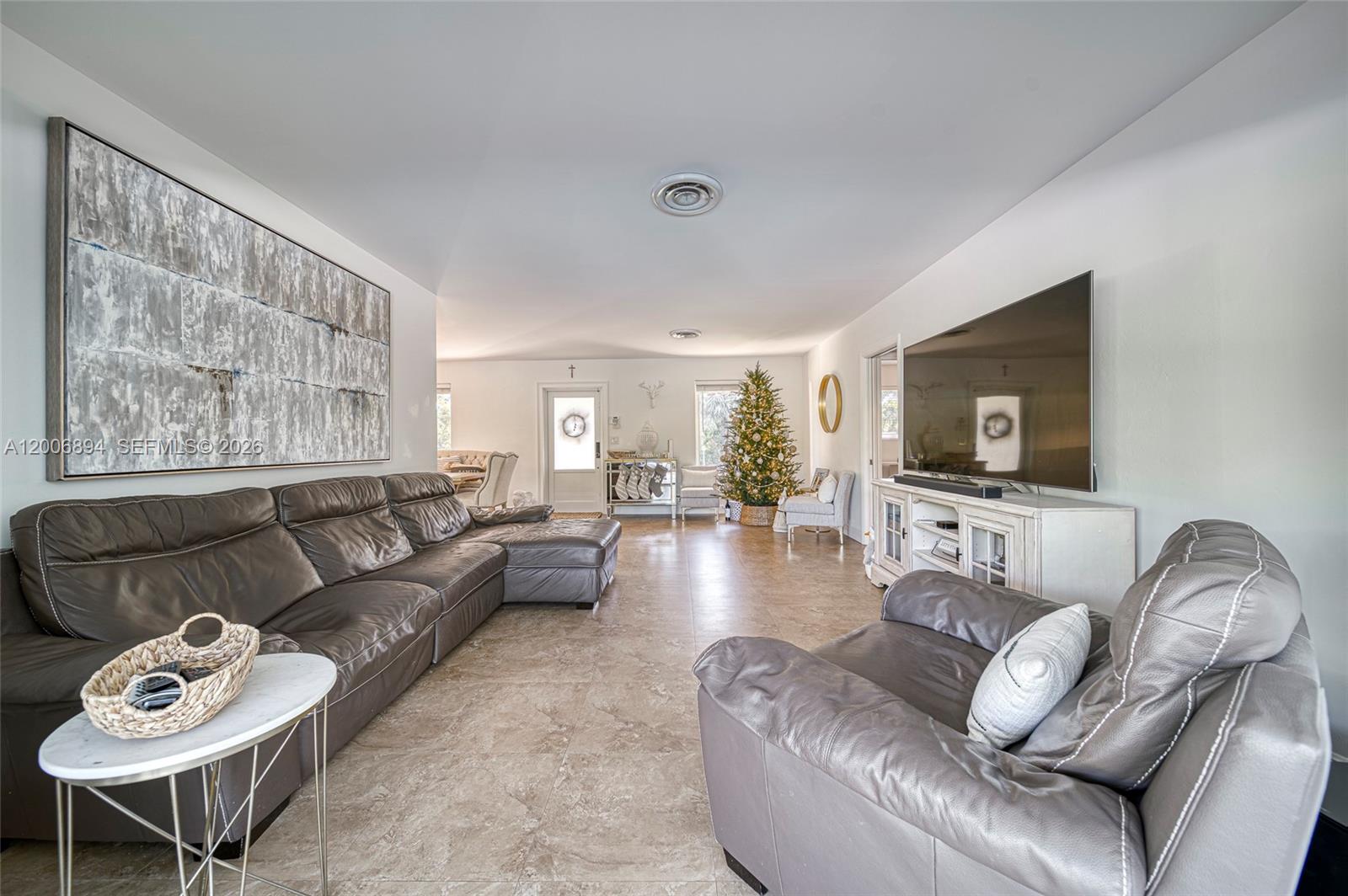 10600 SW 80th Ct