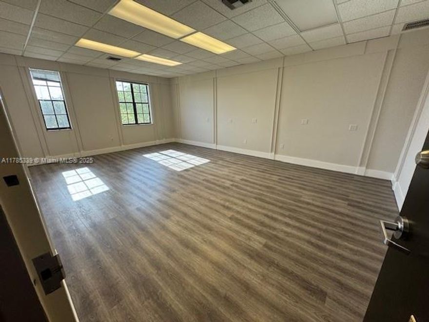 SHORT-TERM, READY-TO-MOVE-IN OFFICE SUITES
Award-Winning Office Building | Prime A+ Location - South of US1

Looking for flexible, short-term office space? Award-winning building near Sunset Drive—just steps from Publix, Whole Foods, and the vibrant Red/Sunset Shopping District. Directly across from the beautiful Riviera Park!
Suites available from 437 RSF to 1,806 RSF
Walkable, prestigious location
Move-in ready – flexible terms available

Perfect for businesses that want convenience and immediate availability.

Contact us today to schedule a tour!