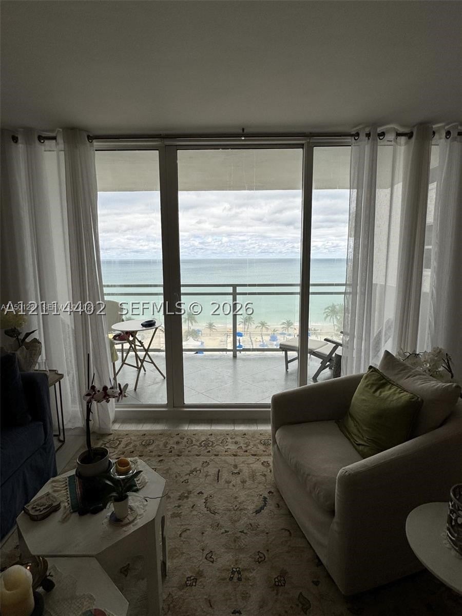 2030 S Ocean Dr