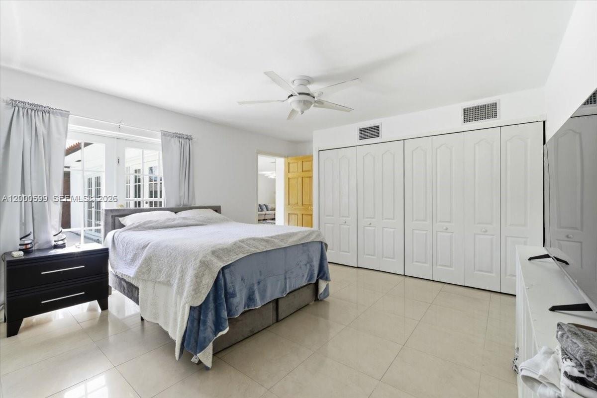 PALM SPRINGS LAKES 2ND AD - Residential