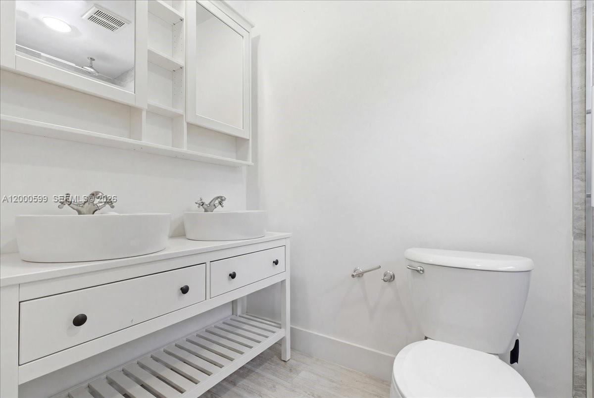 PALM SPRINGS LAKES 2ND AD - Residential