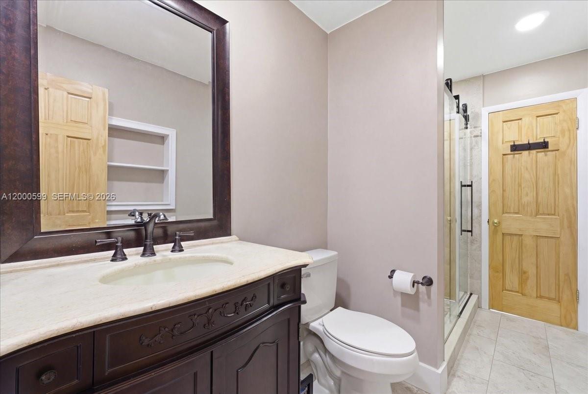 PALM SPRINGS LAKES 2ND AD - Residential