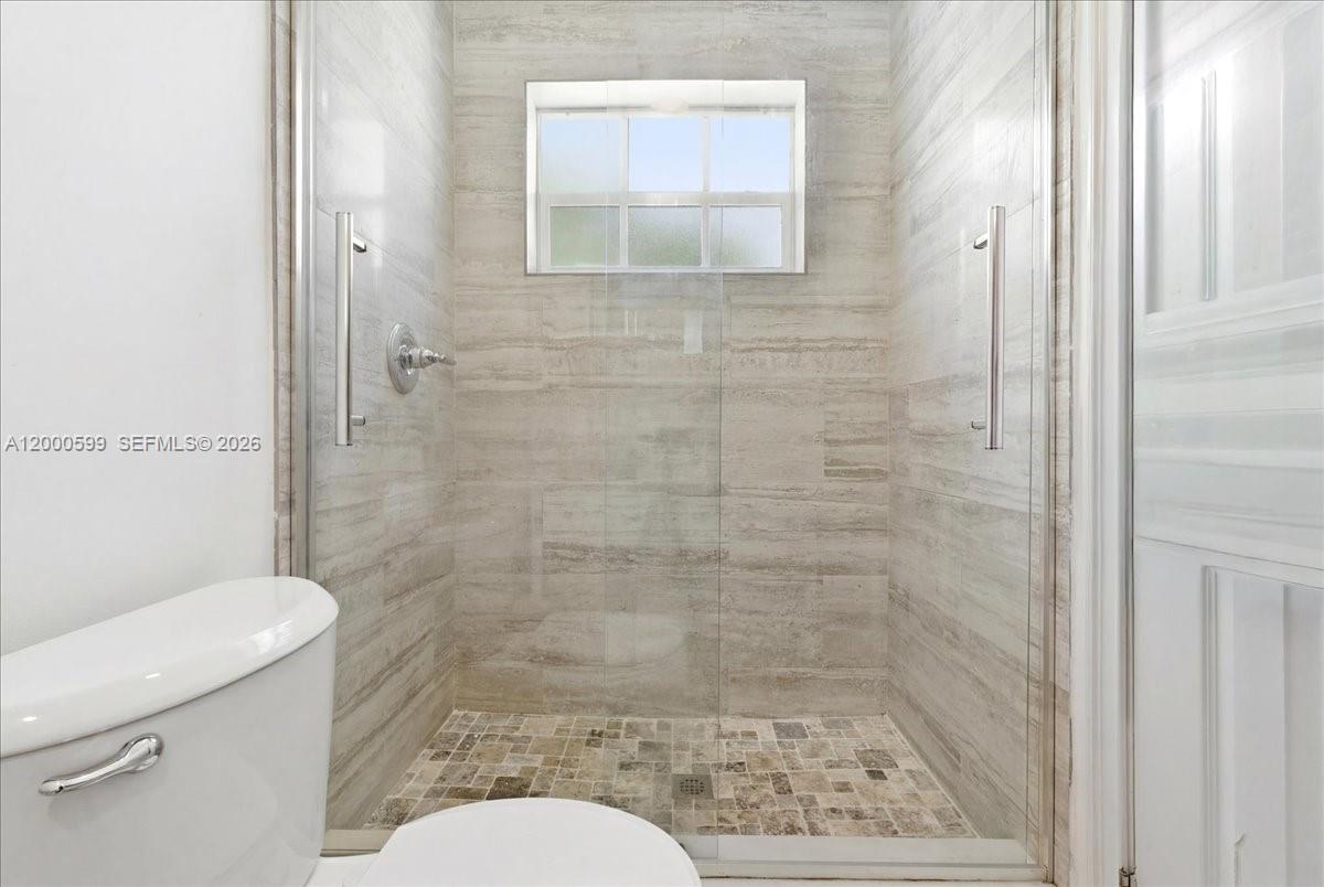 PALM SPRINGS LAKES 2ND AD - Residential