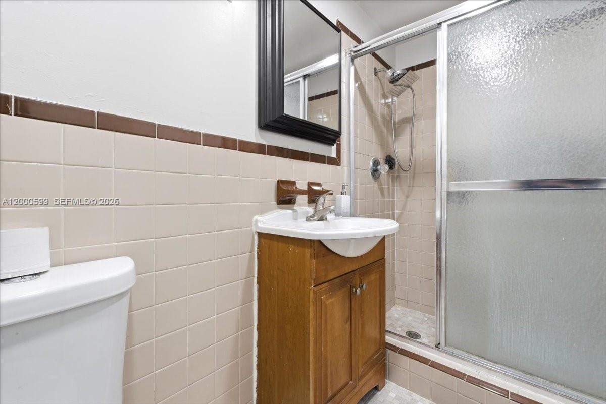 PALM SPRINGS LAKES 2ND AD - Residential