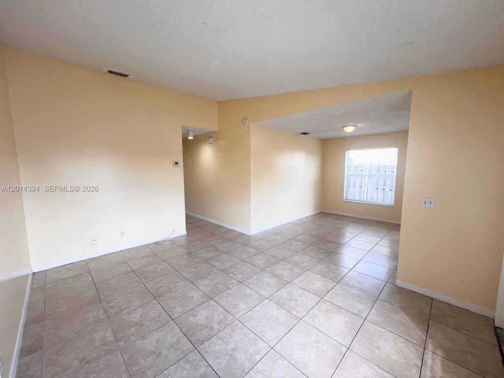 Photo of 3737 Mil Lake Cir #3737, Green Acres, FL 33463 (MLS # A12014394)