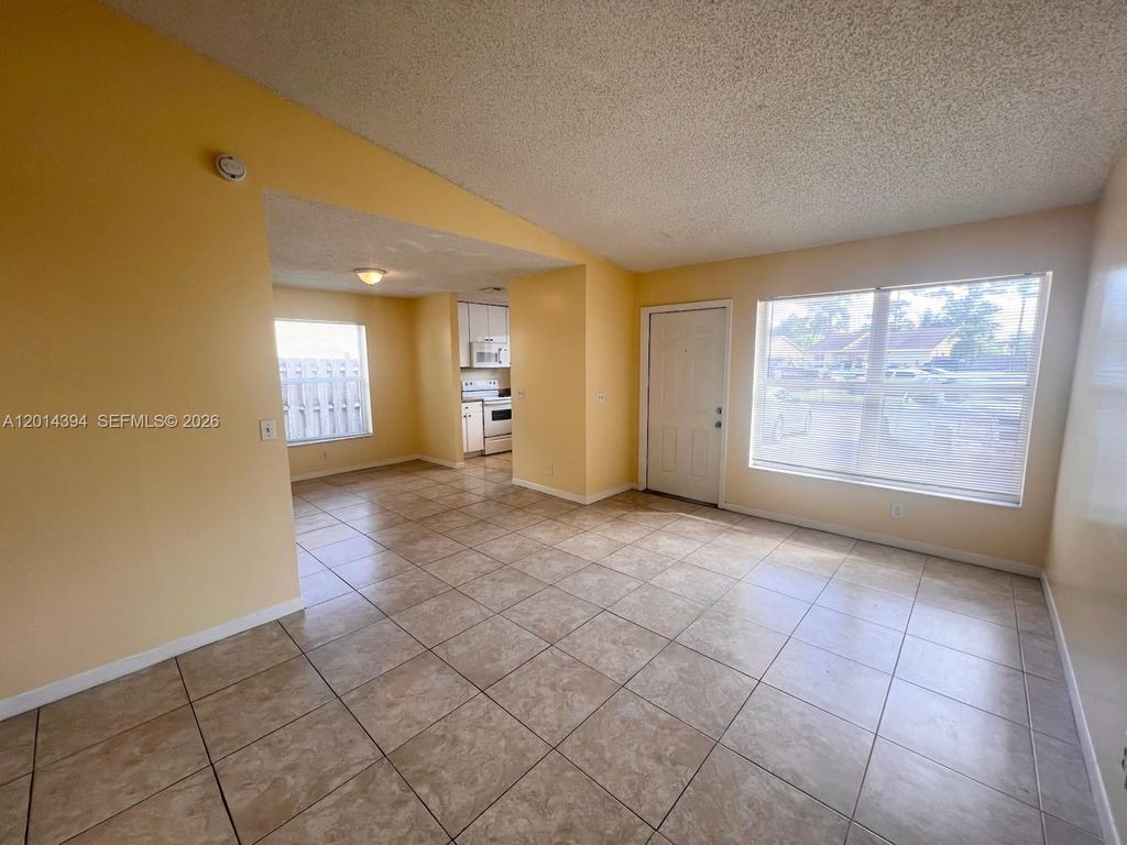 Photo of 3737 Mil Lake Cir #3737, Green Acres, FL 33463 (MLS # A12014394)