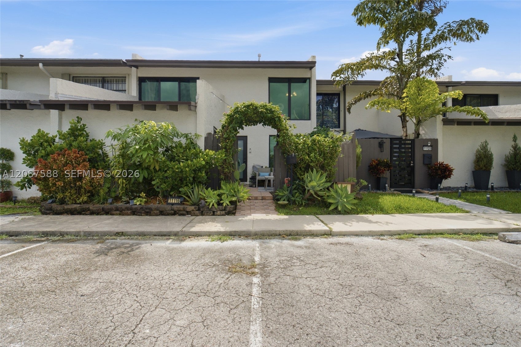 11116 SW 70th Ter
