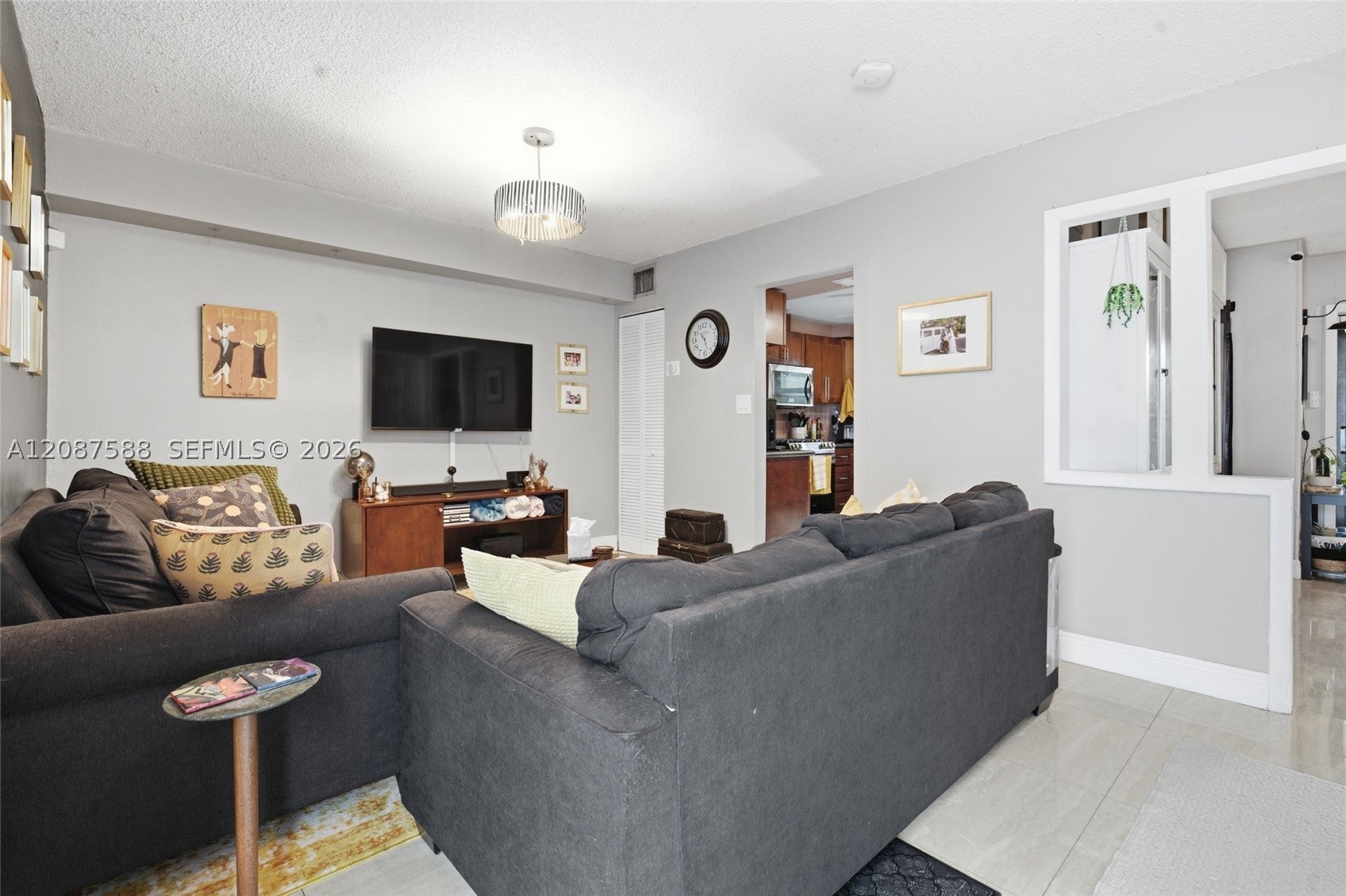 11116 SW 70th Ter