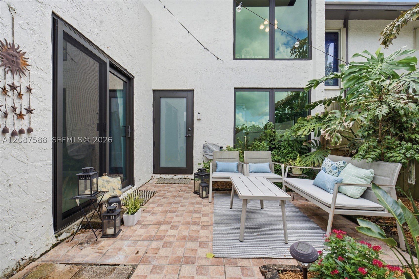 11116 SW 70th Ter