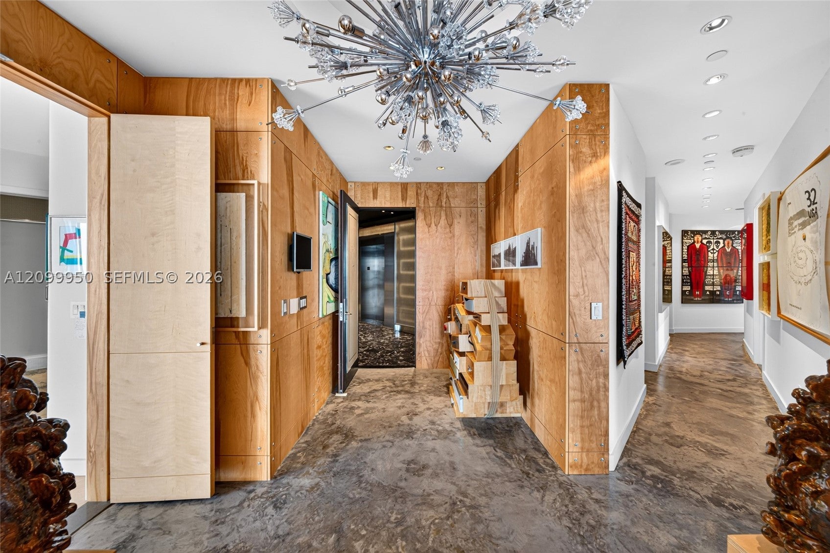 1425 Brickell Ave 60E