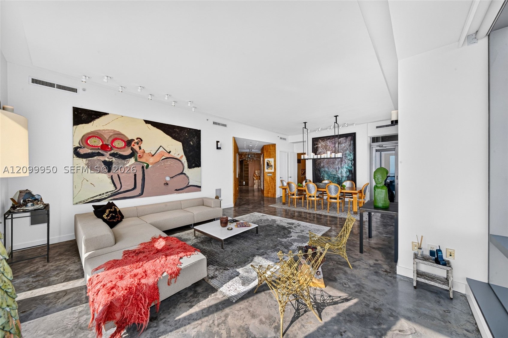 1425 Brickell Ave 60E
