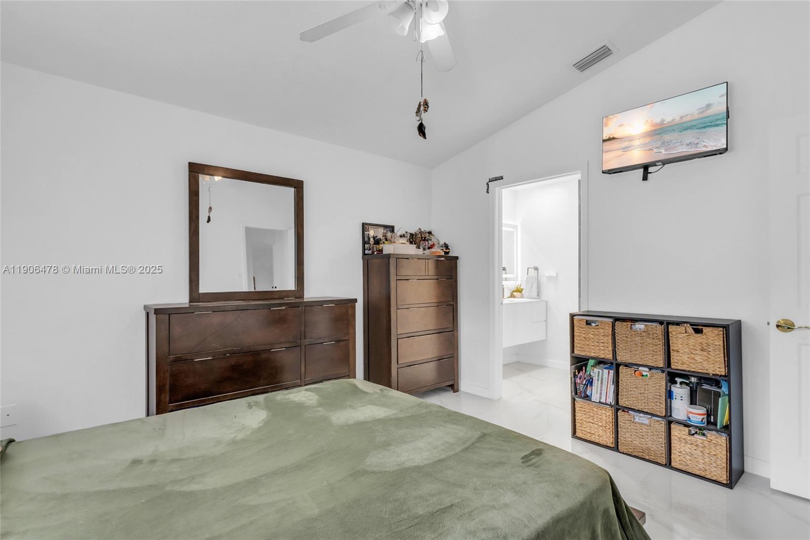 PRECIOUS HOMES AT LAKES B - Residential