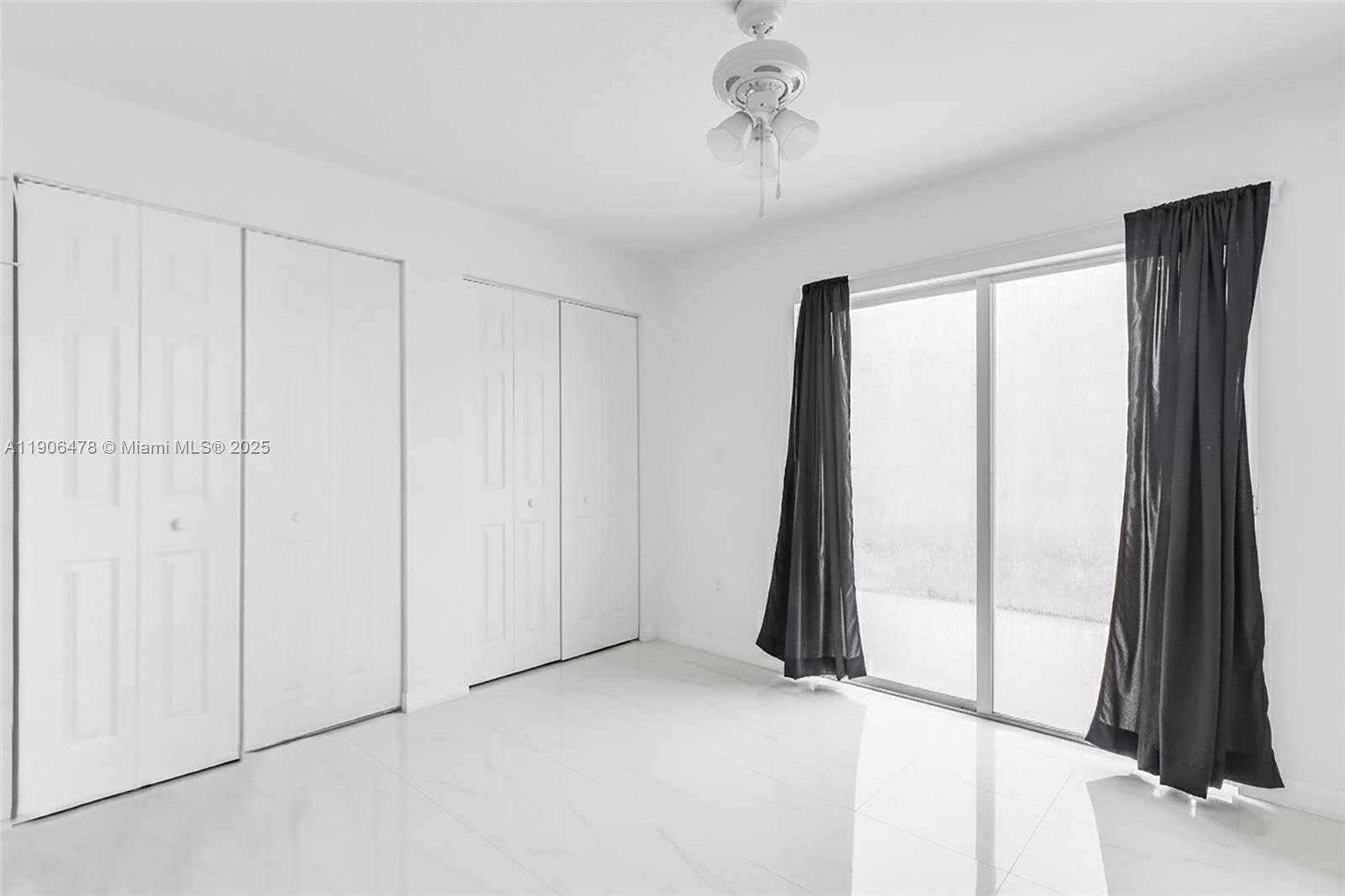 PRECIOUS HOMES AT LAKES B - Residential