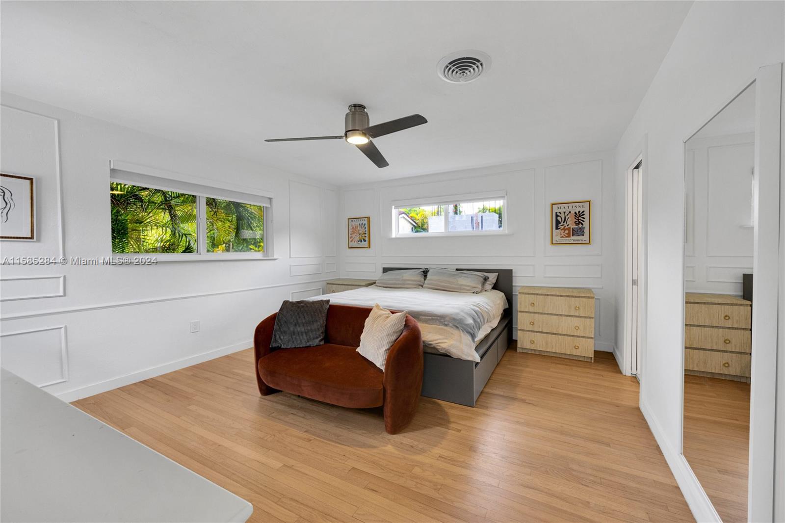 CORAL GABLES SEC E - Residential