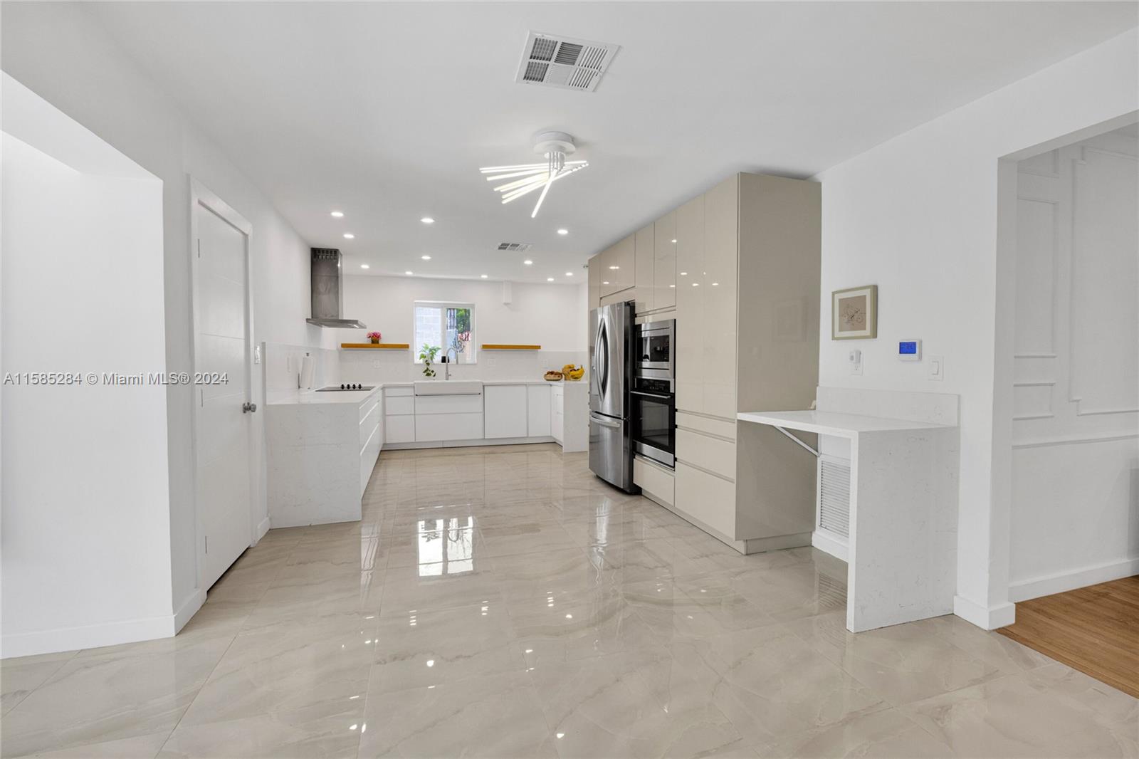 CORAL GABLES SEC E - Residential