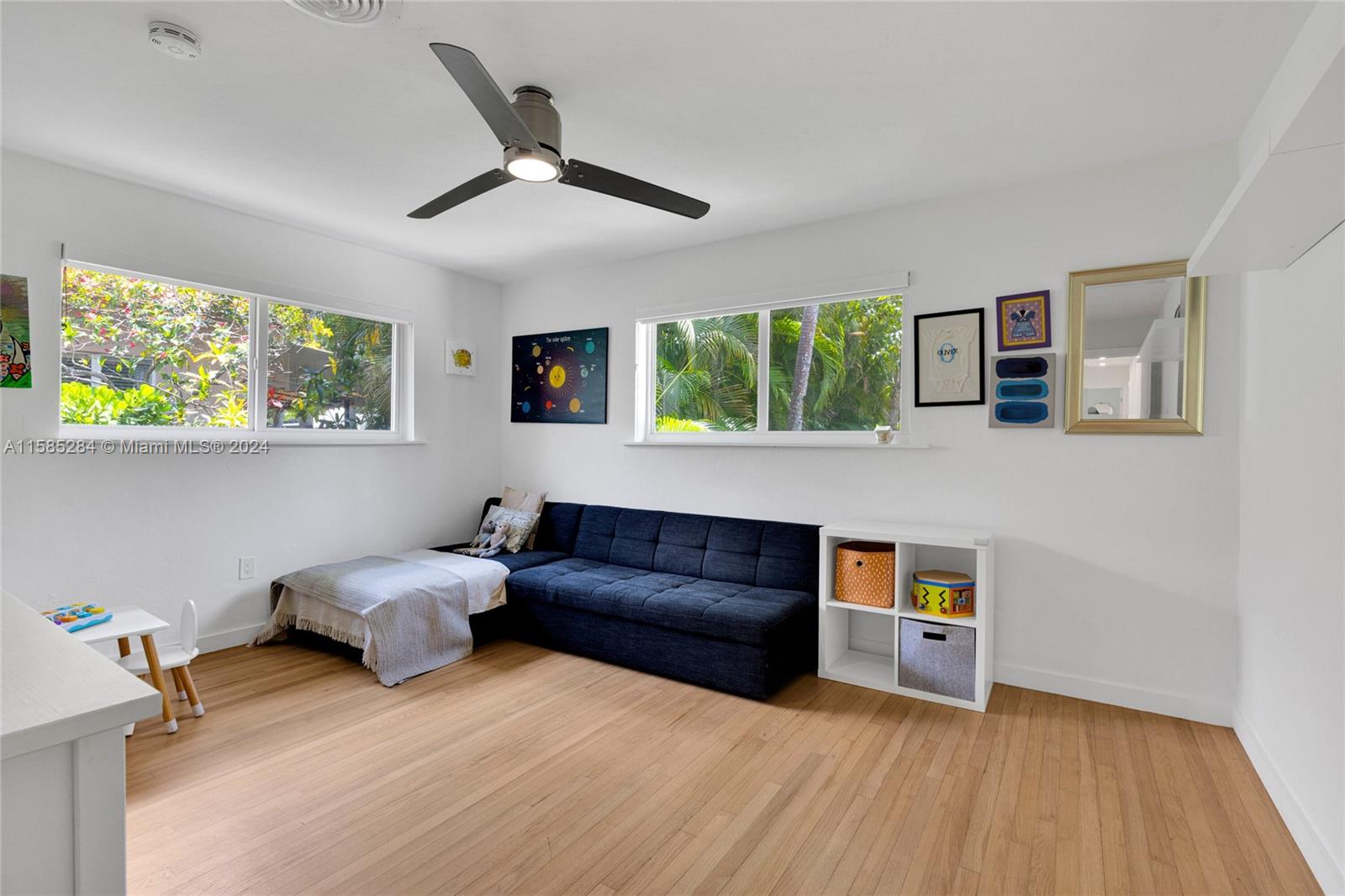 CORAL GABLES SEC E - Residential