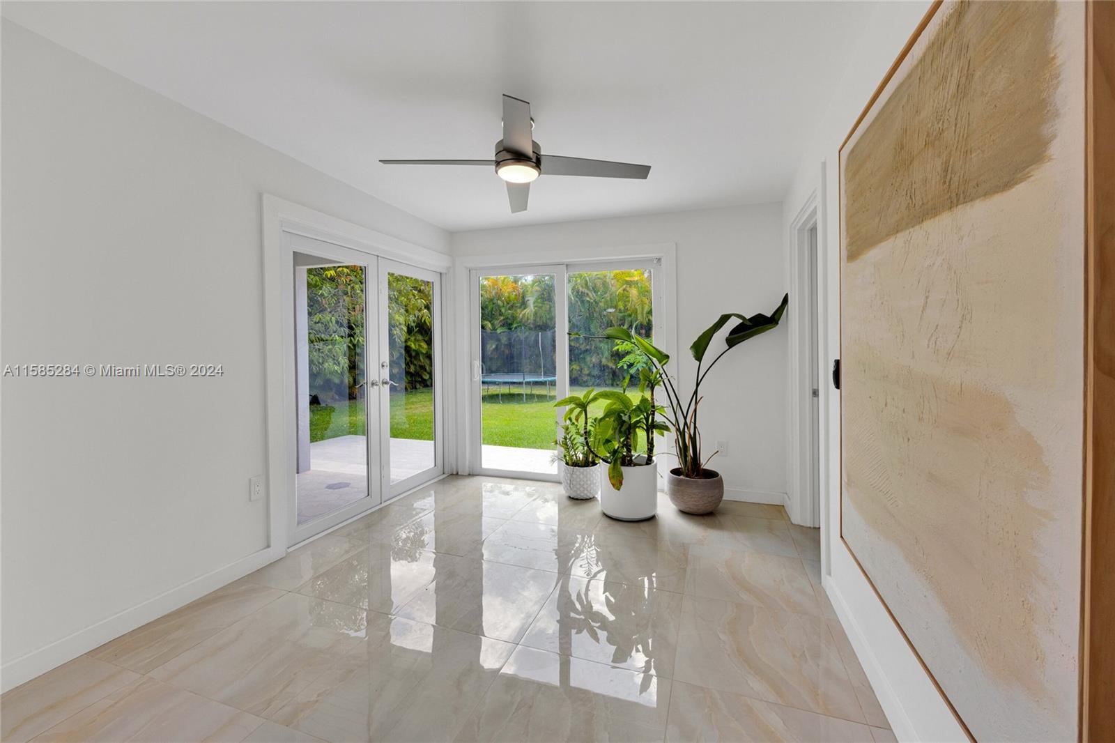 CORAL GABLES SEC E - Residential