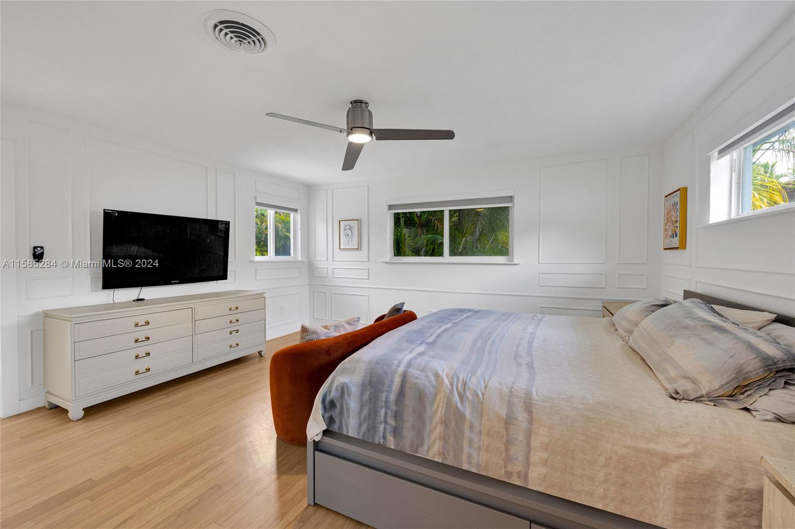 CORAL GABLES SEC E - Residential