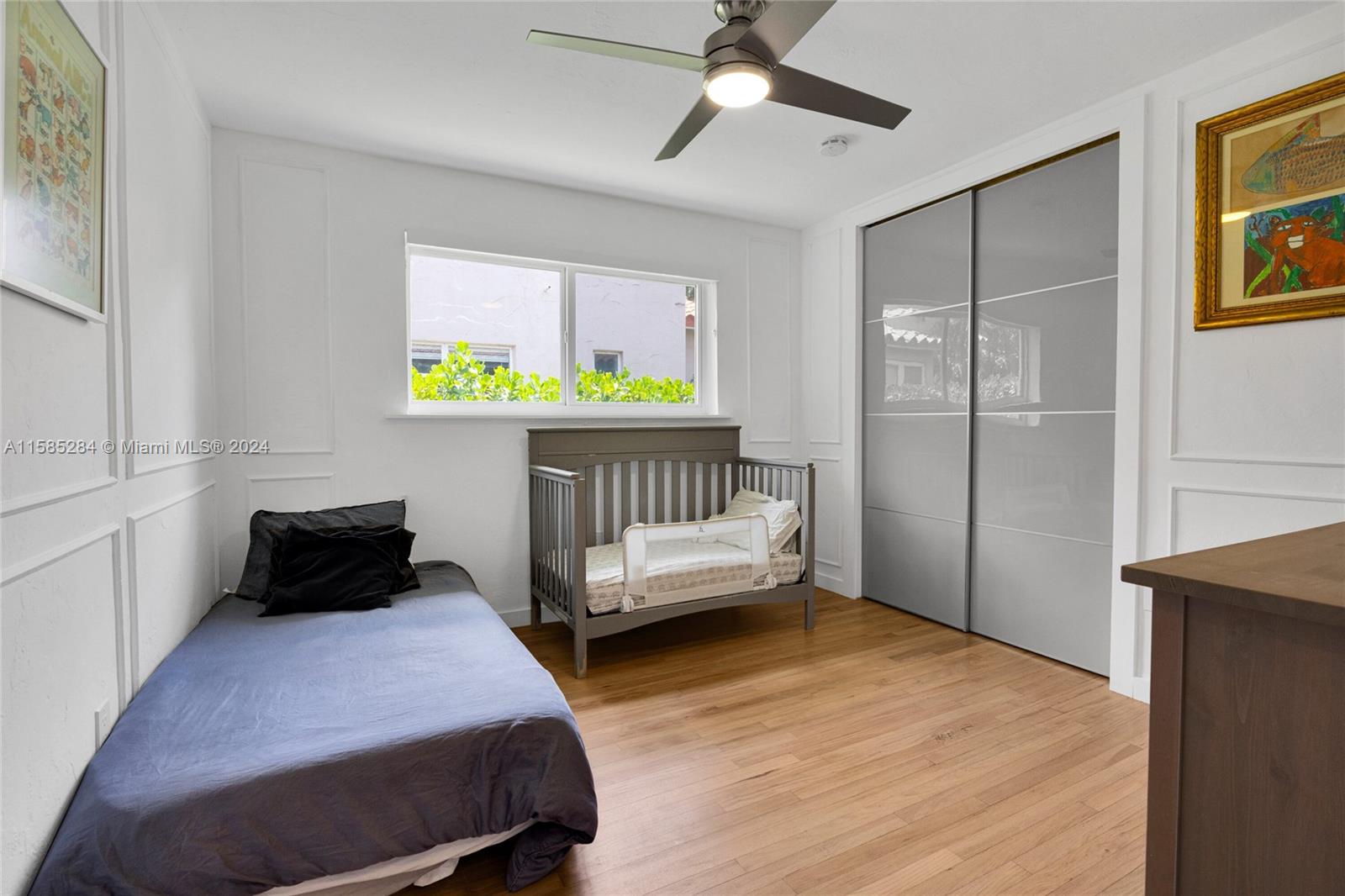 CORAL GABLES SEC E - Residential