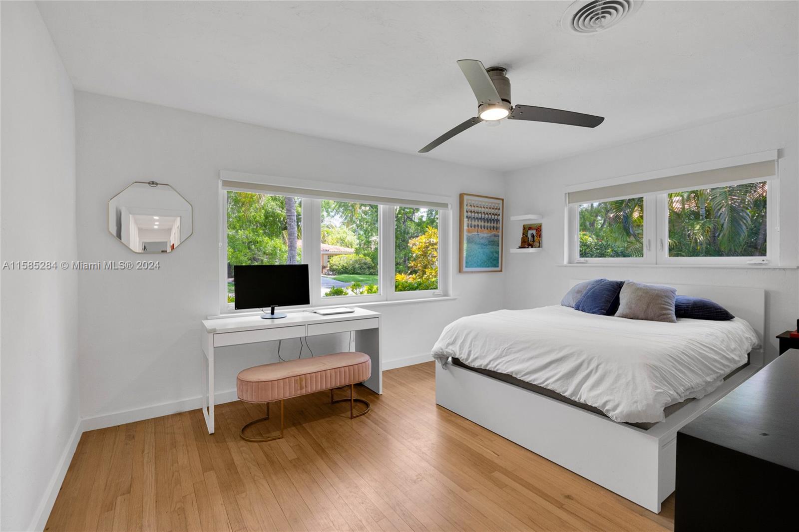 CORAL GABLES SEC E - Residential