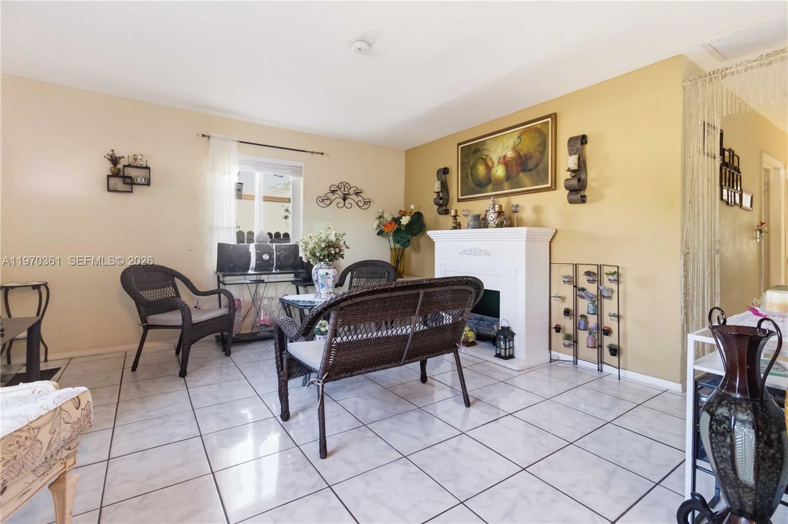 OVERBROOK SHORES - Residential